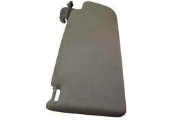 QUEBRA SOL LADO ESQUERDO VOYAGE SAVEIRO GOL 2014/2016