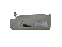 QUEBRA SOL LADO ESQUERDO VOYAGE SAVEIRO GOL 2014/2016