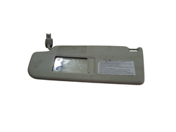 QUEBRA SOL LADO ESQUERDO VOYAGE SAVEIRO GOL 2014/2016