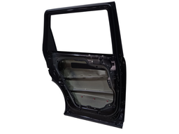 PORTA TRASEIRA ESQUERDA MOHAVE 2008 2009 A 2017