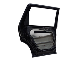 PORTA TRASEIRA ESQUERDA MOHAVE 2008 2009 A 2017