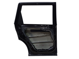 PORTA TRASEIRA ESQUERDA MOHAVE 2008 2009 A 2017