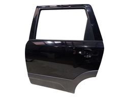 PORTA TRASEIRA ESQUERDA MOHAVE 2008 2009 A 2017