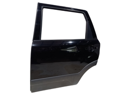 PORTA TRASEIRA ESQUERDA MOHAVE 2008 2009 A 2017