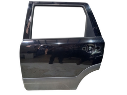 Porta Traseira Esquerda Mohave 2008 2009 a 2017