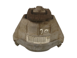 Coxim Motor Dianteiro Kyron 2.7 Awd 2006/2014