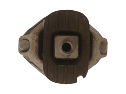 COXIM MOTOR DIANTEIRO KYRON 2.7 AWD 2006/2014