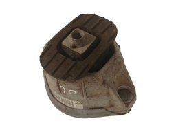 COXIM MOTOR DIANTEIRO KYRON 2.7 AWD 2006/2014