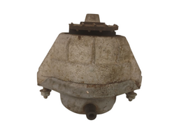 COXIM MOTOR DIANTEIRO KYRON 2.7 AWD 2006/2014