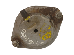 COXIM MOTOR DIANTEIRO KYRON 2.7 AWD 2006/2014