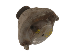 COXIM MOTOR DIANTEIRO KYRON 2.7 AWD 2006/2014