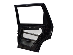 PORTA TRASEIRA DIREITA MOHAVE 2008 2009 A 2017 C/AMASSADO