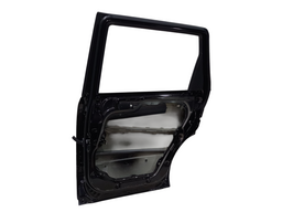 PORTA TRASEIRA DIREITA MOHAVE 2008 2009 A 2017 C/AMASSADO