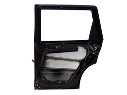 PORTA TRASEIRA DIREITA MOHAVE 2008 2009 A 2017 C/AMASSADO