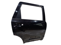 PORTA TRASEIRA DIREITA MOHAVE 2008 2009 A 2017 C/AMASSADO