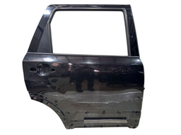 Porta Traseira Direita Mohave 2008 2009 a 2017 C/Amassado