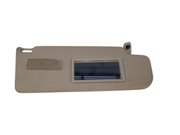 QUEBRA SOL LADO DIREITO VOYAGE SAVEIRO GOL 2014/2016