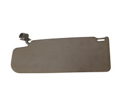 Quebra Sol Lado Direito Voyage Saveiro Gol 2014/2016