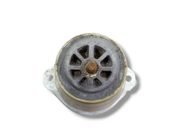 COXIM DO MOTOR TOUAREG V8 2008 A 2014 