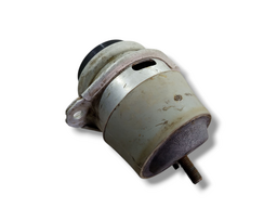 COXIM DO MOTOR TOUAREG V8 2008 A 2014 