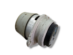 COXIM DO MOTOR TOUAREG V8 2008 A 2014 