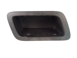 APOIADOR PÉ LADO DIREITO CAÇAMBA SAVEIRO G5 G6 G7 2014/2016