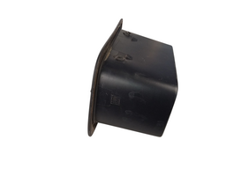 APOIADOR PÉ LADO DIREITO CAÇAMBA SAVEIRO G5 G6 G7 2014/2016