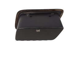 APOIADOR PÉ LADO DIREITO CAÇAMBA SAVEIRO G5 G6 G7 2014/2016