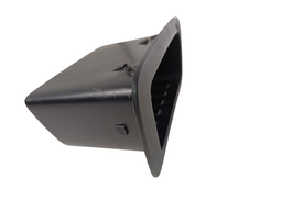 APOIADOR PÉ LADO DIREITO CAÇAMBA SAVEIRO G5 G6 G7 2014/2016