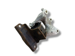 COXIM SUPERIOR ESQUERDO CAMBIO MANUAL CITY 1.5 2009 A 2014