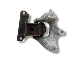 COXIM SUPERIOR ESQUERDO CAMBIO MANUAL CITY 1.5 2009 A 2014