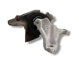 COXIM SUPERIOR ESQUERDO CAMBIO MANUAL CITY 1.5 2009 A 2014