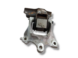 COXIM SUPERIOR ESQUERDO CAMBIO MANUAL CITY 1.5 2009 A 2014