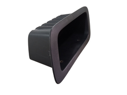 APOIADOR PÉ LADO ESQUERDO  CAÇAMBA SAVEIRO G5 G6 G72014/2016