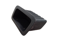 APOIADOR PÉ LADO ESQUERDO  CAÇAMBA SAVEIRO G5 G6 G72014/2016