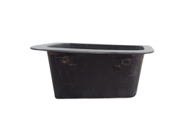 APOIADOR PÉ LADO ESQUERDO  CAÇAMBA SAVEIRO G5 G6 G72014/2016