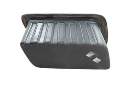 APOIADOR PÉ LADO ESQUERDO  CAÇAMBA SAVEIRO G5 G6 G72014/2016