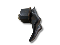 SUPORTE COXIM MOTOR LADO ESQUERDO GOL G3 G4 1.0 2000 A 2008