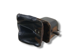 SUPORTE COXIM MOTOR LADO ESQUERDO GOL G3 G4 1.0 2000 A 2008