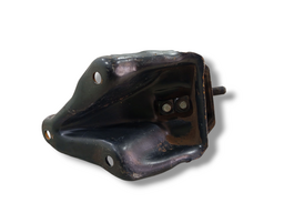 SUPORTE COXIM MOTOR LADO ESQUERDO GOL G3 G4 1.0 2000 A 2008