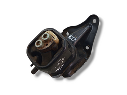 SUPORTE COXIM MOTOR LADO ESQUERDO GOL G3 G4 1.0 2000 A 2008