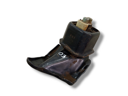 SUPORTE COXIM MOTOR LADO ESQUERDO GOL G3 G4 1.0 2000 A 2008