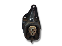 SUPORTE COXIM MOTOR LADO ESQUERDO GOL G3 G4 1.0 2000 A 2008
