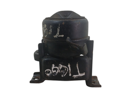 COXIM SUPERIOR DIREITO MOTOR TIGGO 2.0 2009//2015