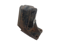 Coxim Motor Esquerdo Dodge Ram 2500 3500 6.7 2008/12