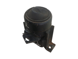 COXIM SUPERIOR DIREITO MOTOR TIGGO 2.0 2009//2015