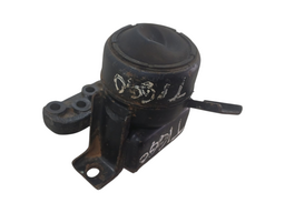 COXIM SUPERIOR DIREITO MOTOR TIGGO 2.0 2009//2015