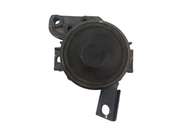 COXIM SUPERIOR DIREITO MOTOR TIGGO 2.0 2009//2015