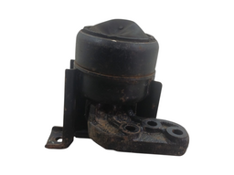 COXIM SUPERIOR DIREITO MOTOR TIGGO 2.0 2009//2015