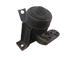 COXIM SUPERIOR DIREITO MOTOR TIGGO 2.0 2009//2015